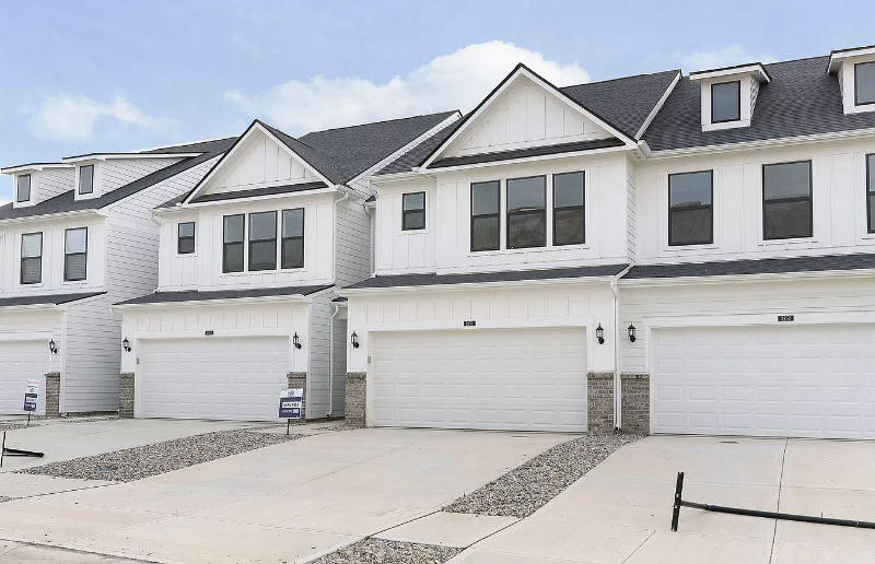 3254 Morab Dr - Photo 2 of 30