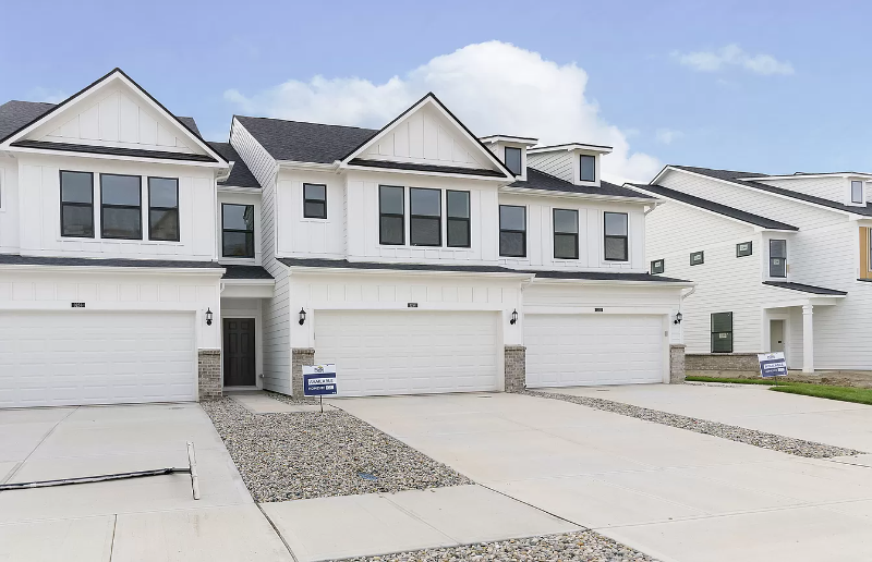 3254 Morab Dr - Photo 3 of 30