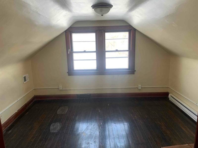 429 W Glenaven Ave #TOP - Photo 3 of 8