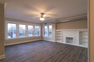 featured image of 8037 South Carpenter Street #3