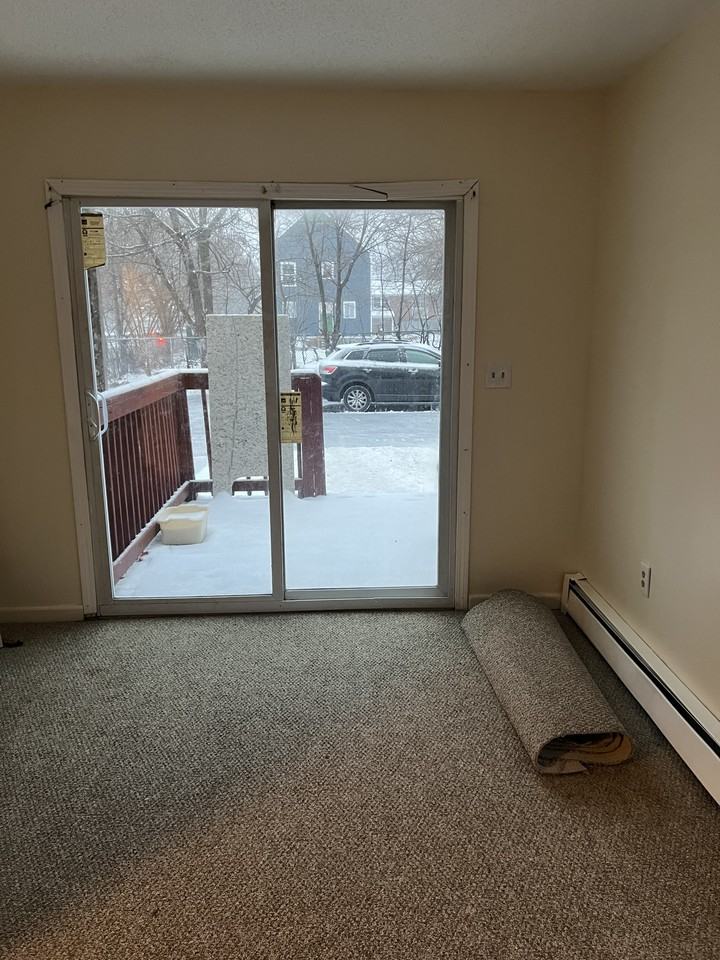 1 Acton St #1 - Photo 3 of 13