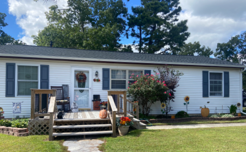 463 Poplar Ave #NA - Photo 2 of 14