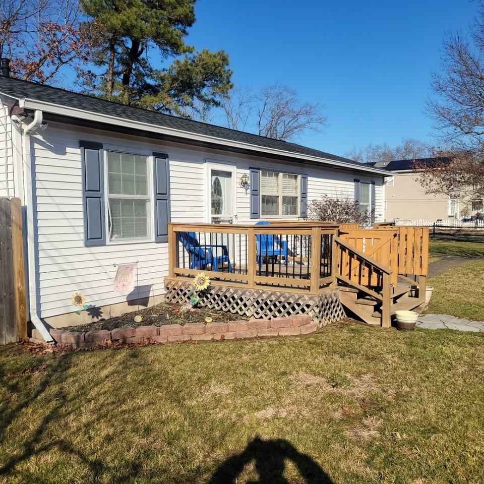 463 Poplar Ave #NA - Photo 3 of 14