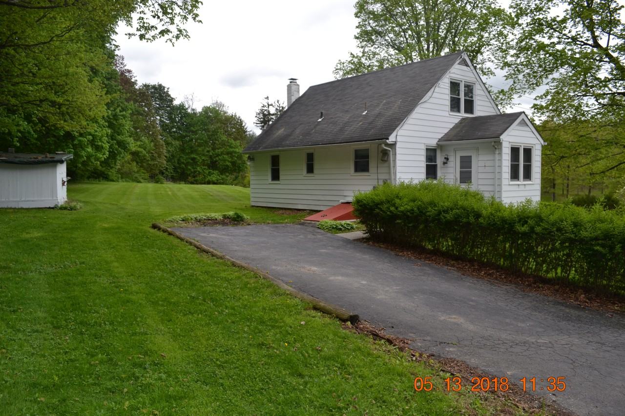 65 County House Rd #NA - Photo 2 of 12