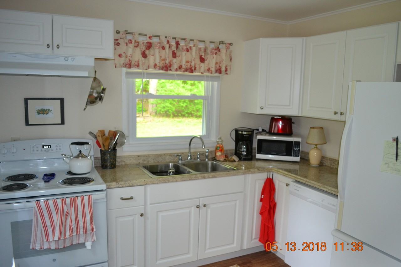 65 County House Rd #NA - Photo 3 of 12