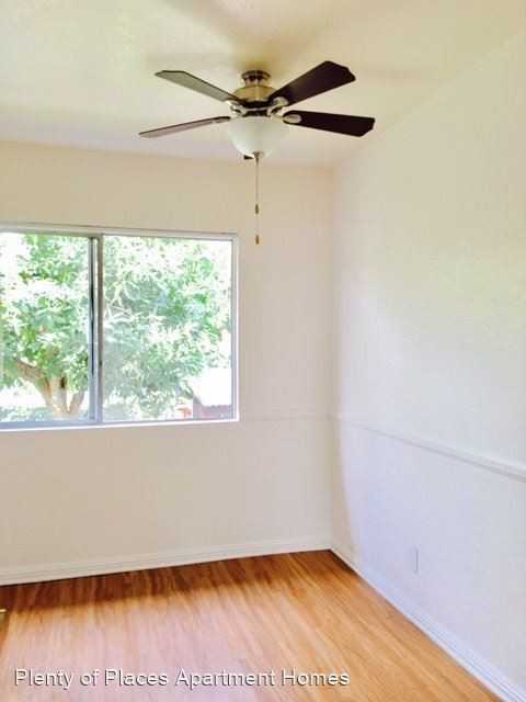 13818 Arthur Ave. Apartments 13818 Arthur Ave, Paramount, CA 90723