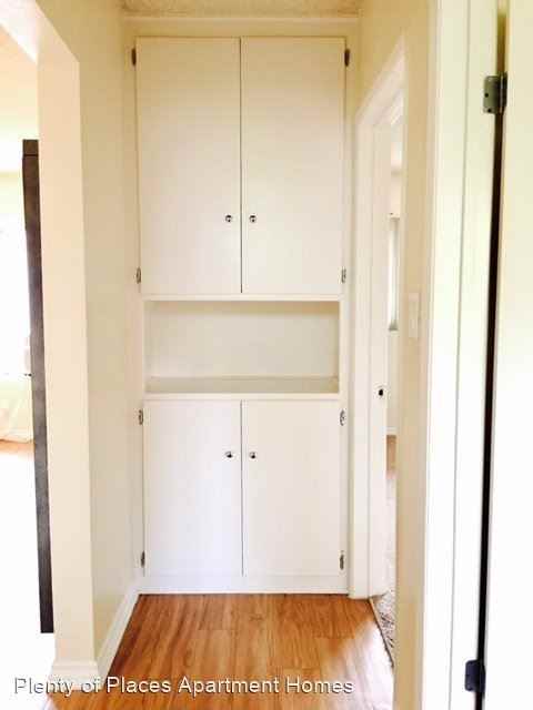 13818 Arthur Ave. - Photo 3 of 13