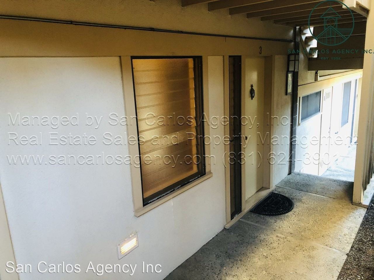 S/E Corner Monte Verde St. & 7th Ave. - Photo 2 of 11