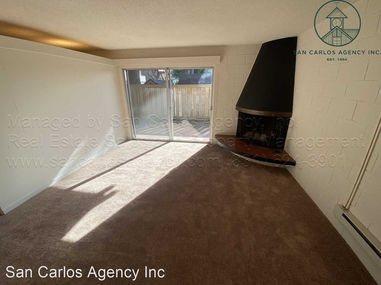 S/E Corner Monte Verde St. & 7th Ave. - Photo 3 of 11