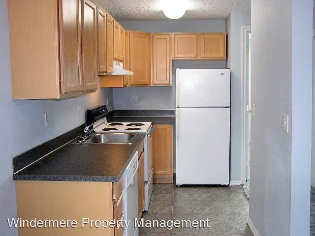 1810-1812-1814 Texas St - Photo 2 of 8