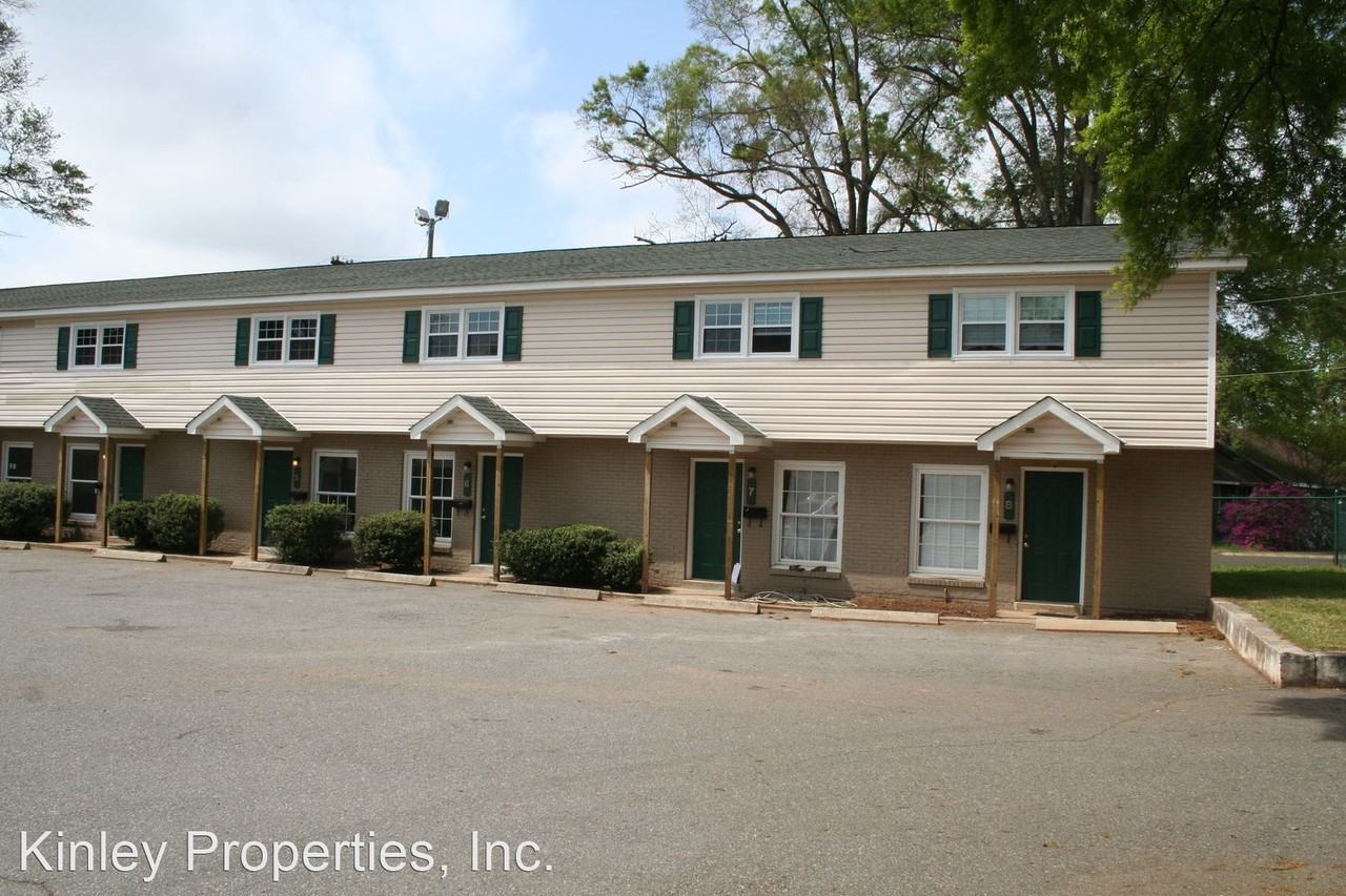 Key Street - Photo 3 of 6