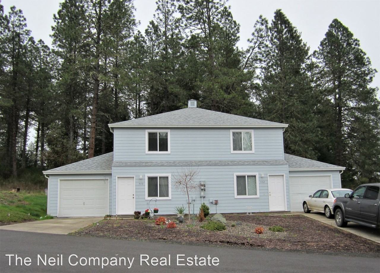 442 488 Willow Creek Lane Apartments in Sutherlin, OR 97479 Zumper