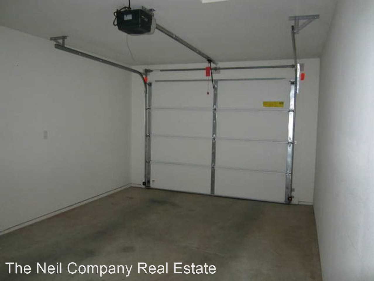 442 - 488 Willow Creek Lane - Photo 2 of 14