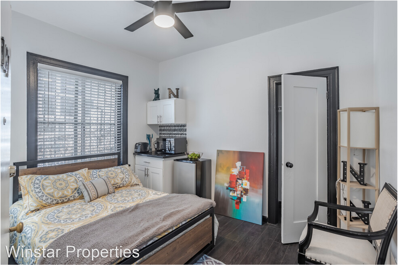 5849 W. Sunset Blvd - Photo 2 of 3