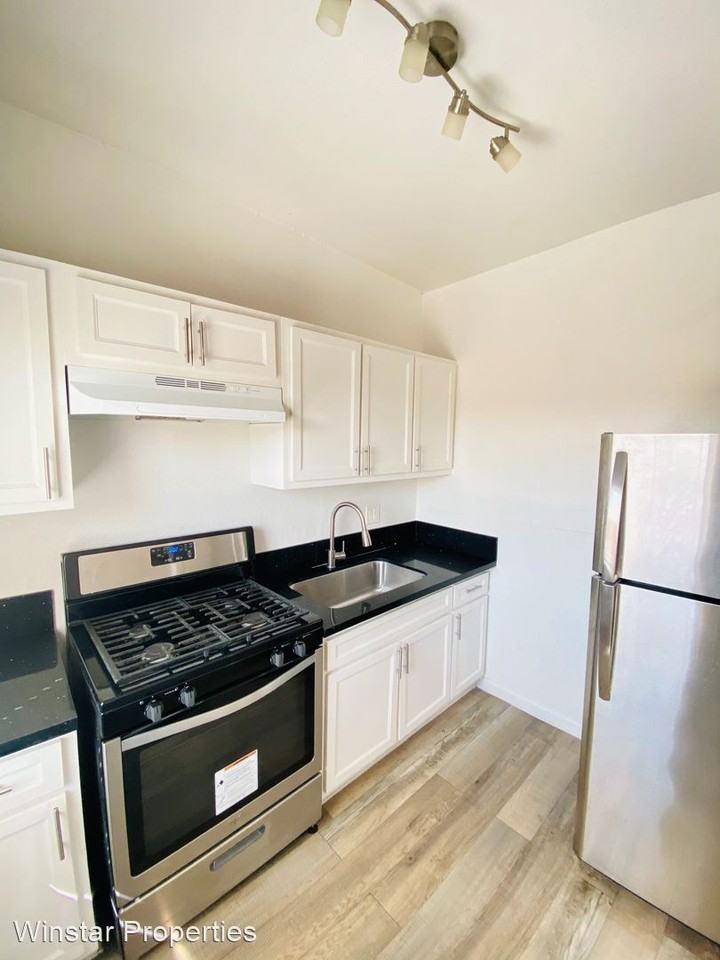 1310 S. Wilton Pl. - Photo 2 of 38