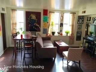 419-429 S. 48th Street - Photo 3 of 10