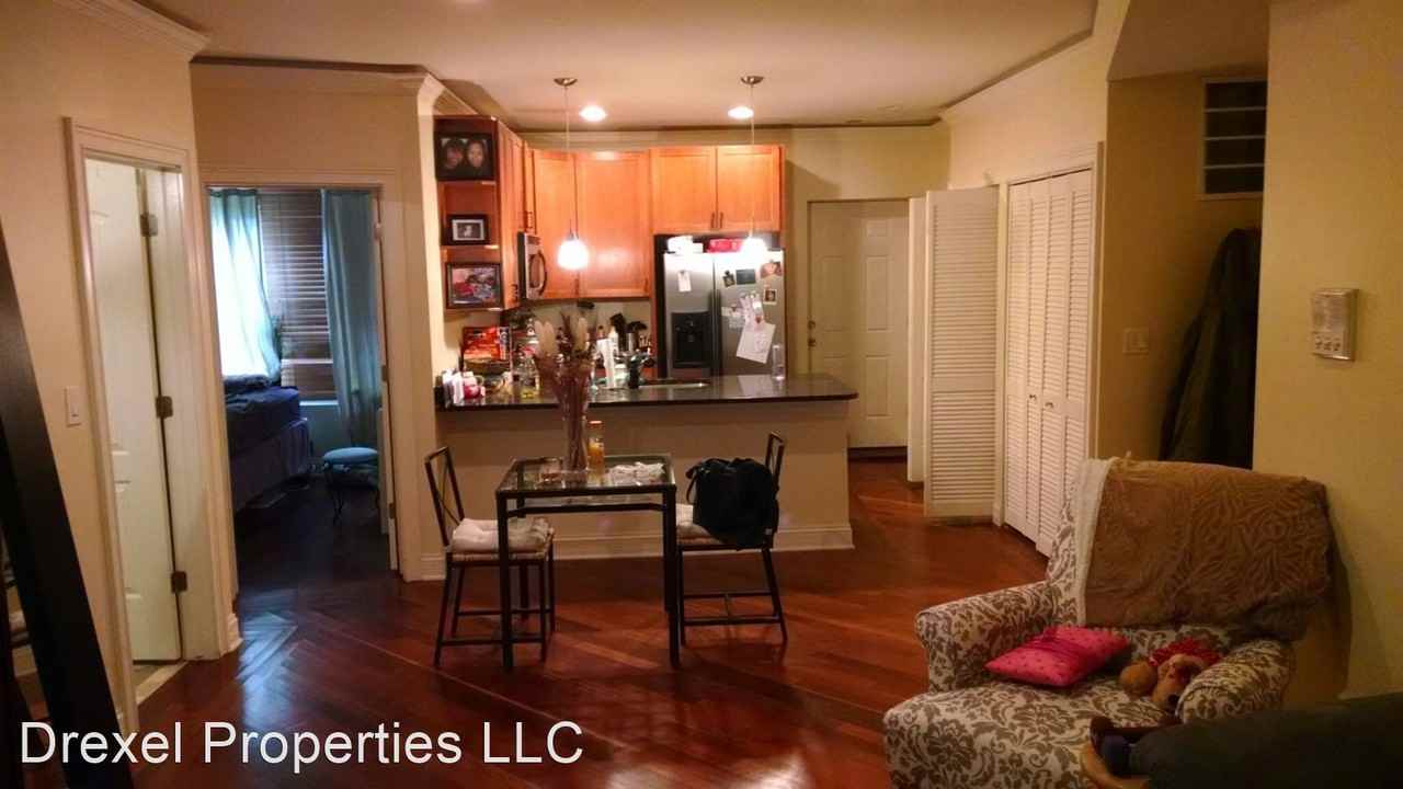 4169 - 4175 W. Cullom - Photo 2 of 8