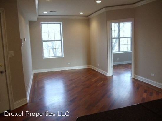 4169 - 4175 W. Cullom - Photo 3 of 8