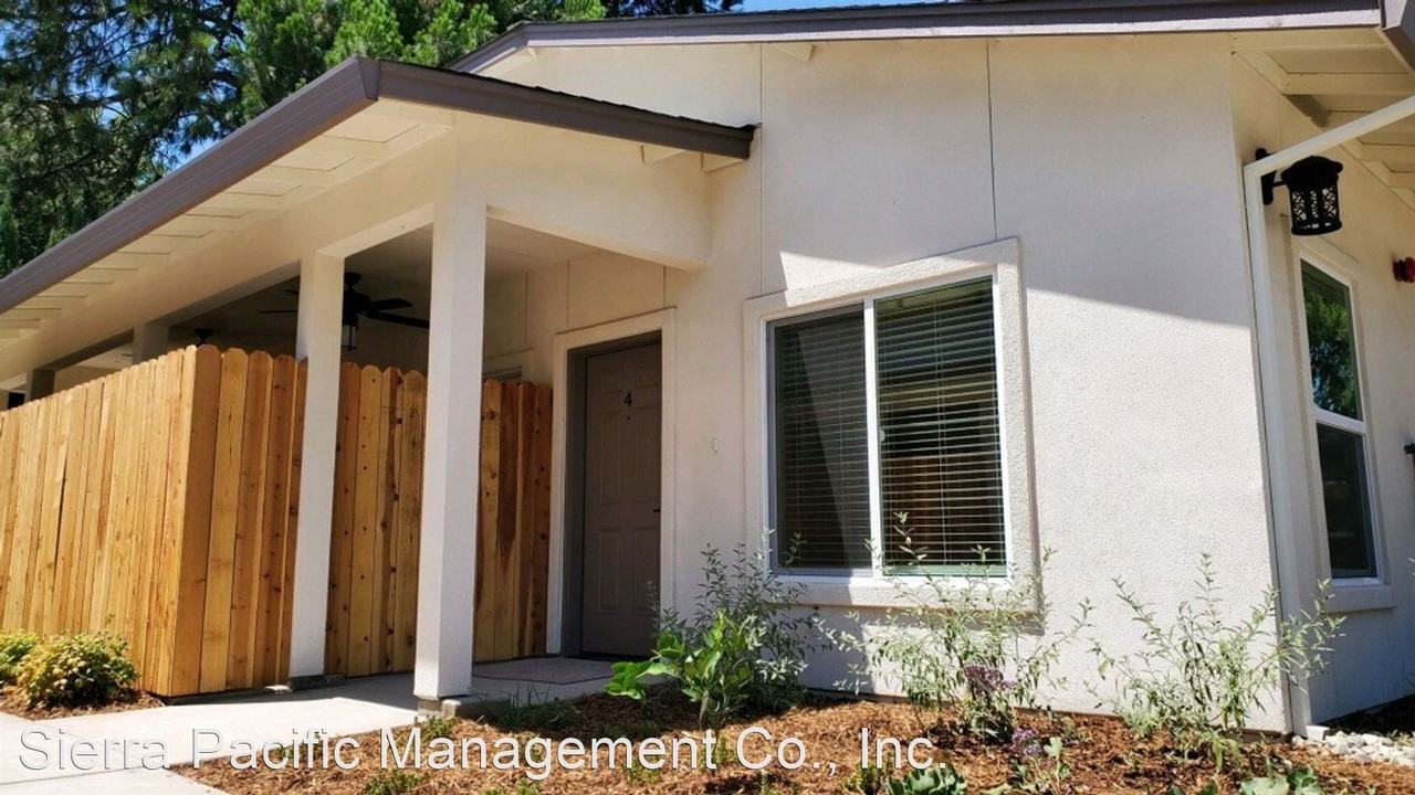 352/358 Rio Lindo Apartments in The Avenues, Chico, CA 95926 Zumper