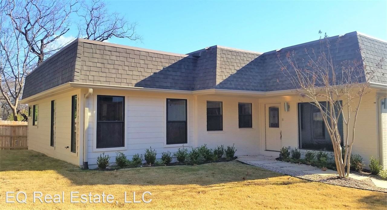 2802 Warren Street - Photo 2 of 32