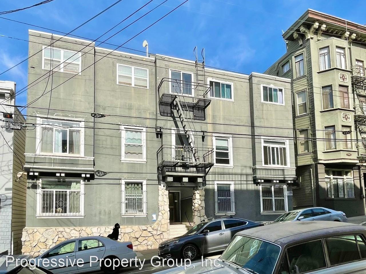 1324 Jackson Street - Photo 2 of 2