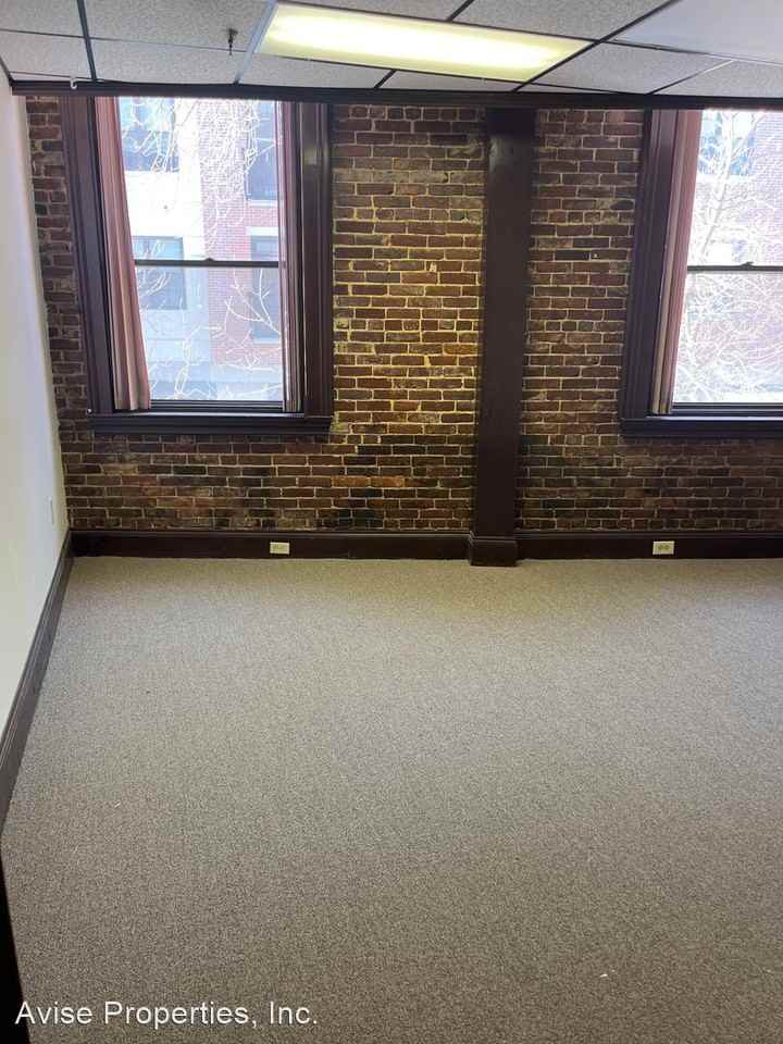 90 Washington Street - Photo 2 of 2