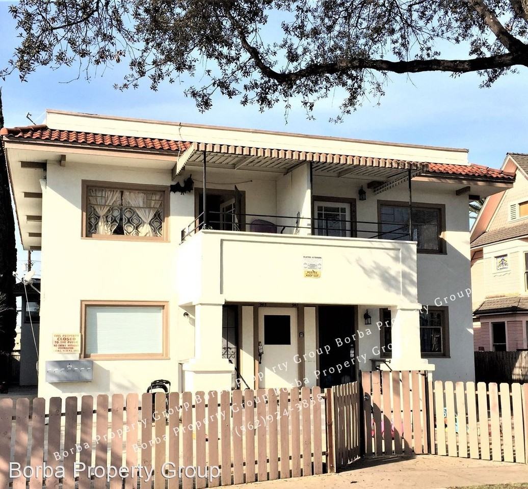 943-949 Chestnut Ave - Photo 2 of 12