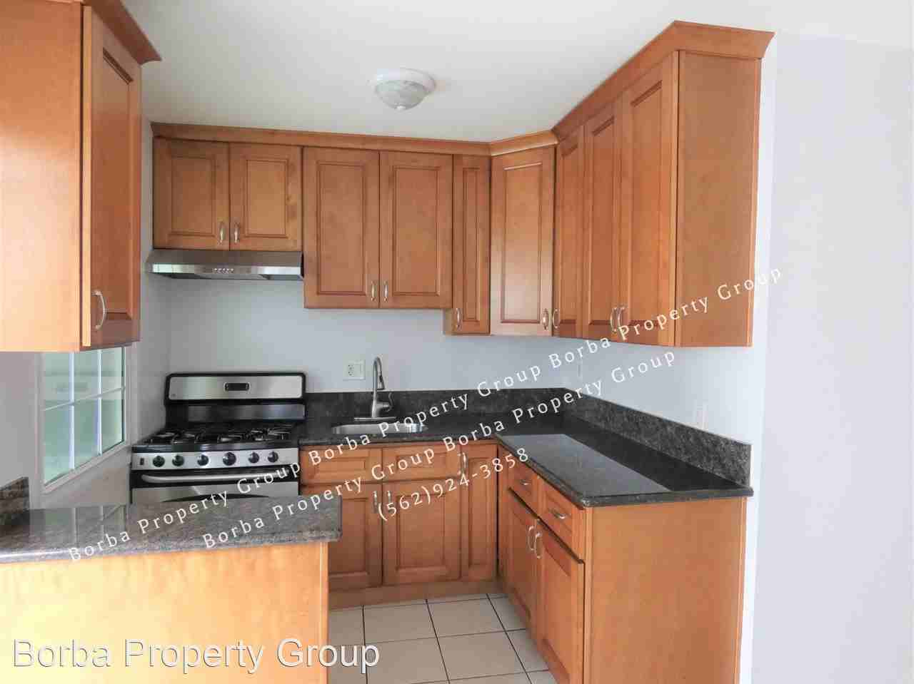 943-949 Chestnut Ave - Photo 3 of 12