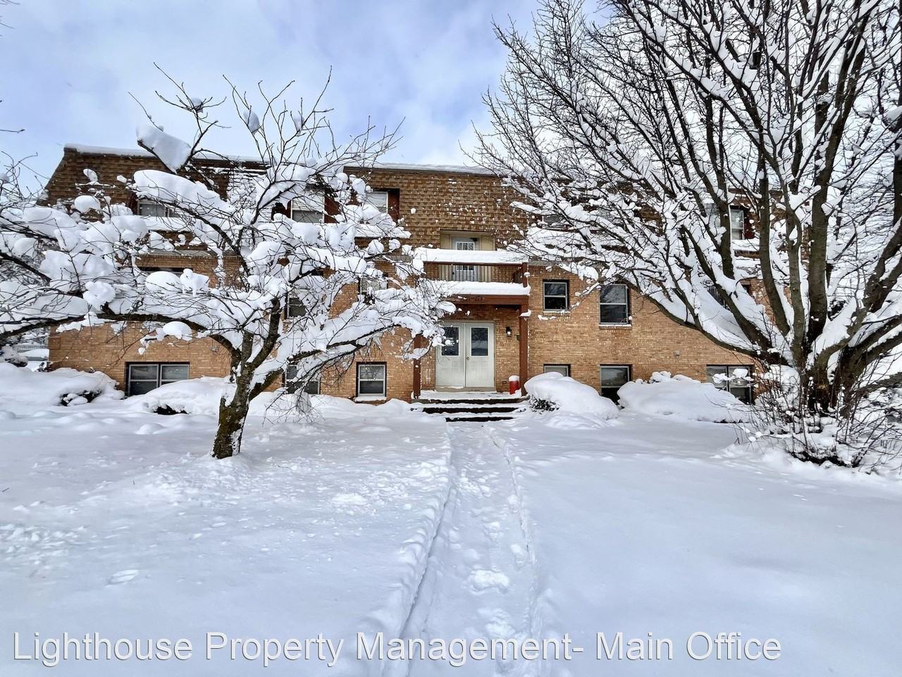 Apartments for Rent In Walker, MI Find Condos & Other Rentals