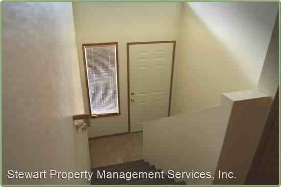 5615 North Hills Drive - Photo 2 of 10