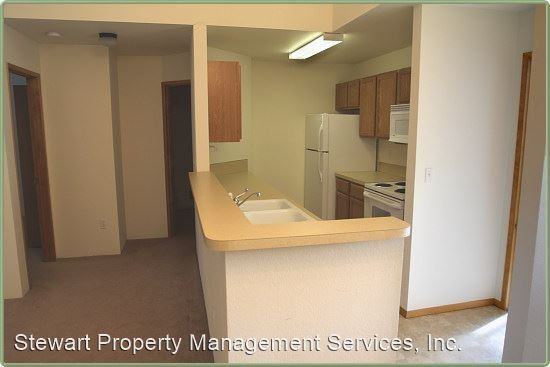 5615 North Hills Drive - Photo 3 of 10