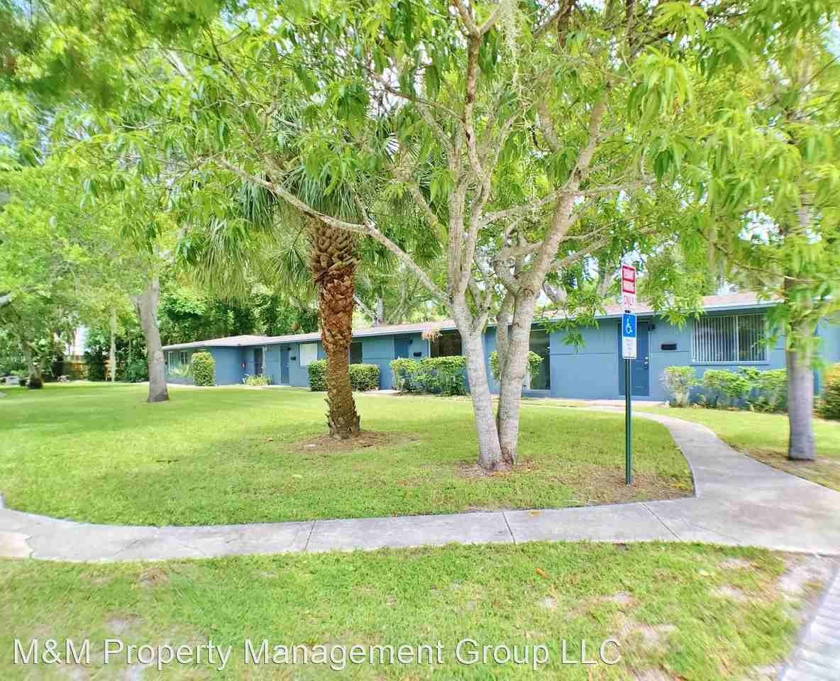 25th Street W - Photo 3 of 17