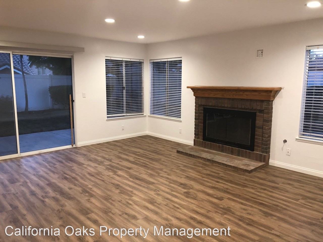 2700 Ruby Dr - Photo 2 of 20