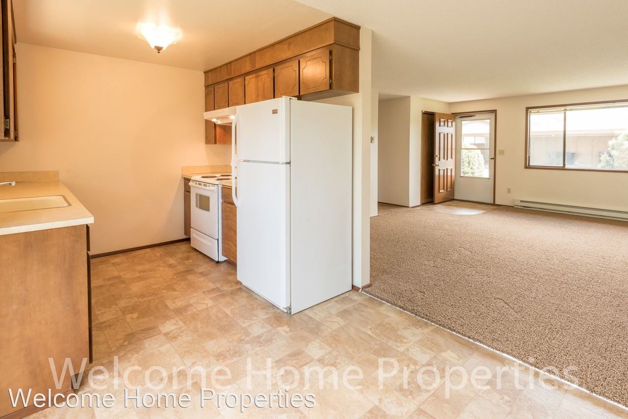 1931-41 Plaza Way - Photo 3 of 16