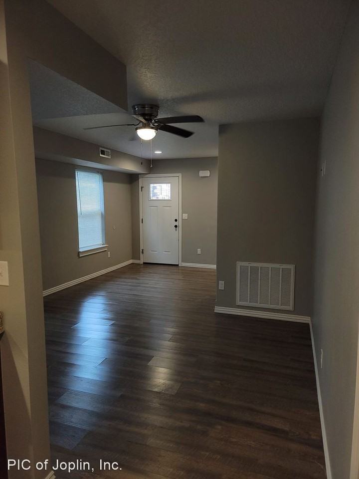 Montana - 2027 S Wisconsin - Photo 3 of 21