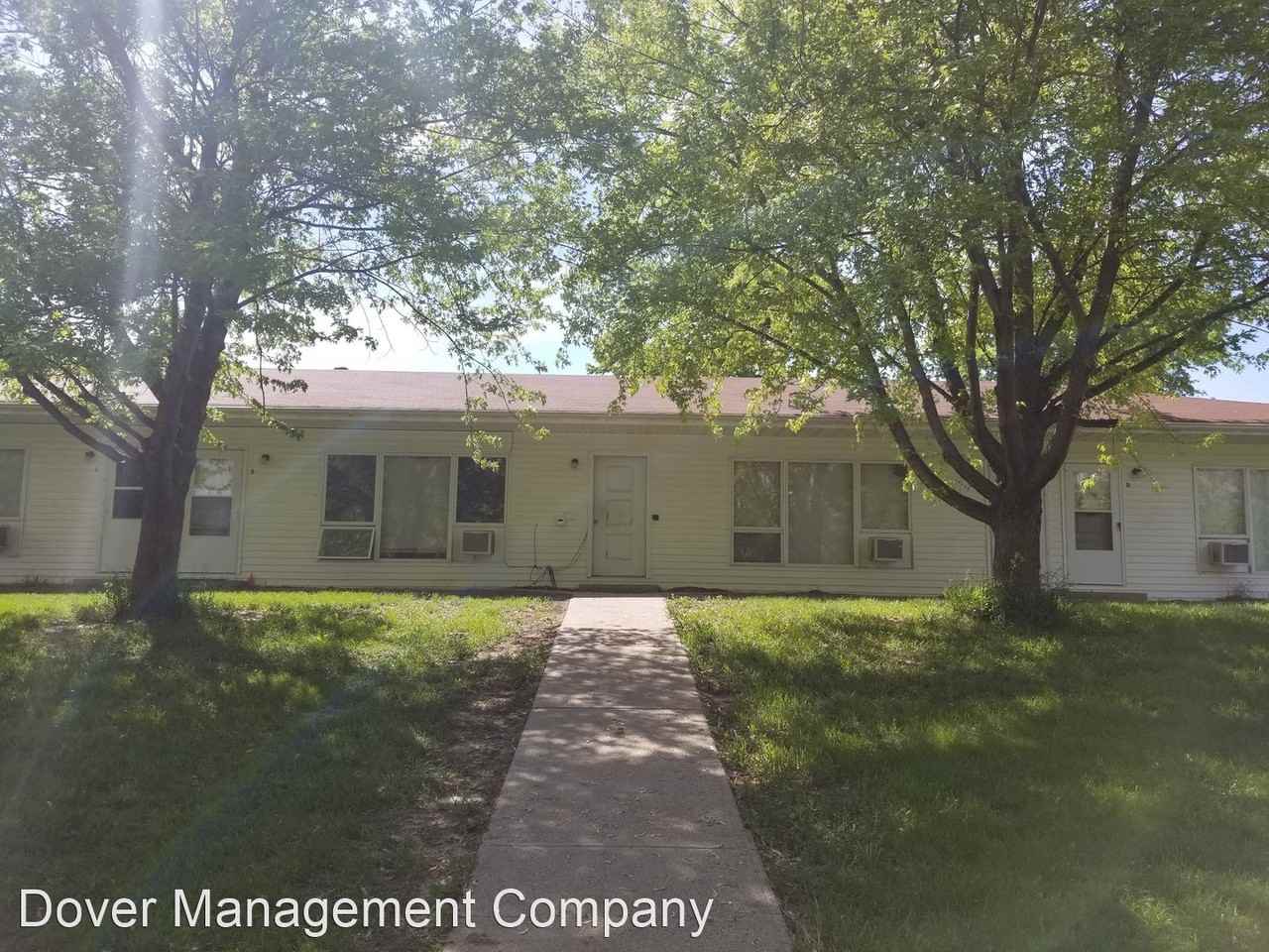 Ponca Hills Drive Apartments 1800 Ponca Hills Dr, Norfolk, NE 68701