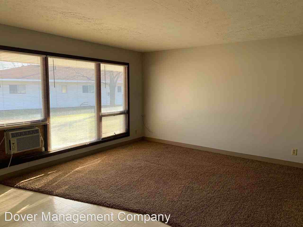 Ponca Hills Drive Apartments 1800 Ponca Hills Dr, Norfolk, NE 68701