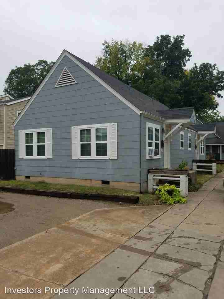 528 S University Blvd - Photo 2 of 8