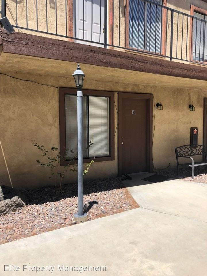617 Ridgecrest Blvd - Photo 2 of 8