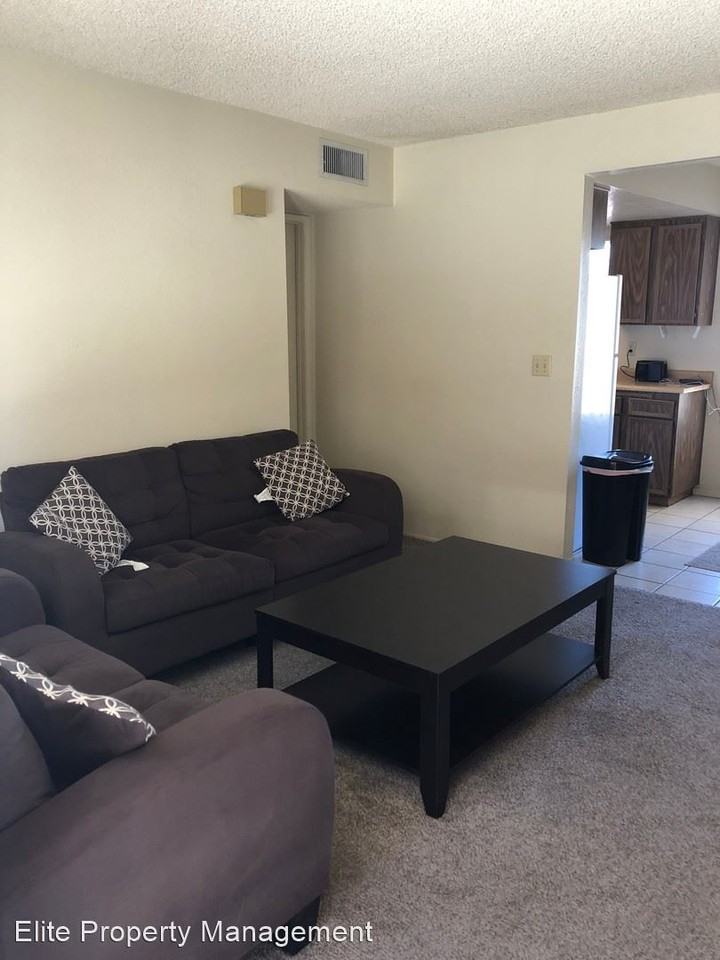 617 Ridgecrest Blvd - Photo 3 of 8