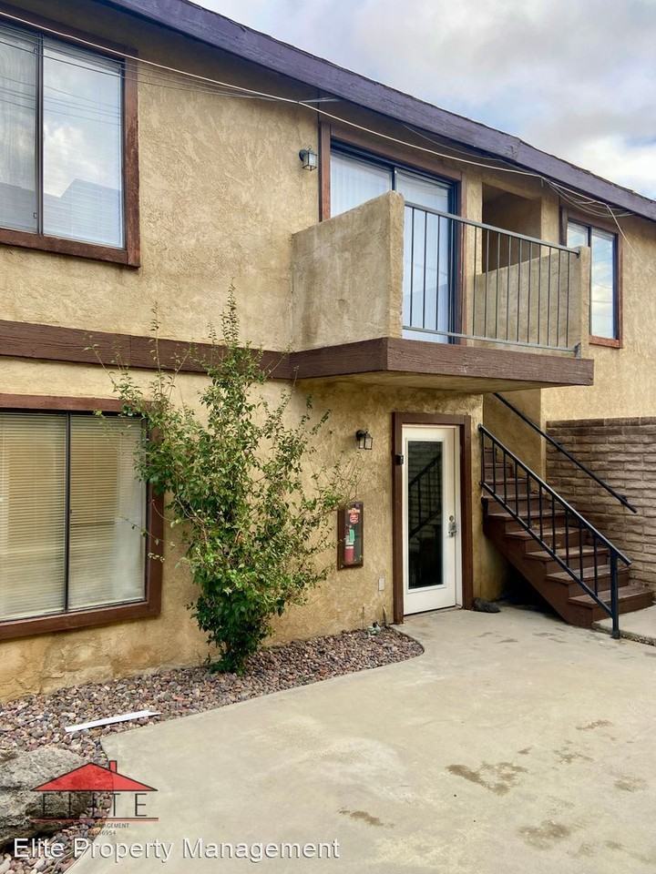 619 Ridgecrest Blvd - Photo 2 of 25