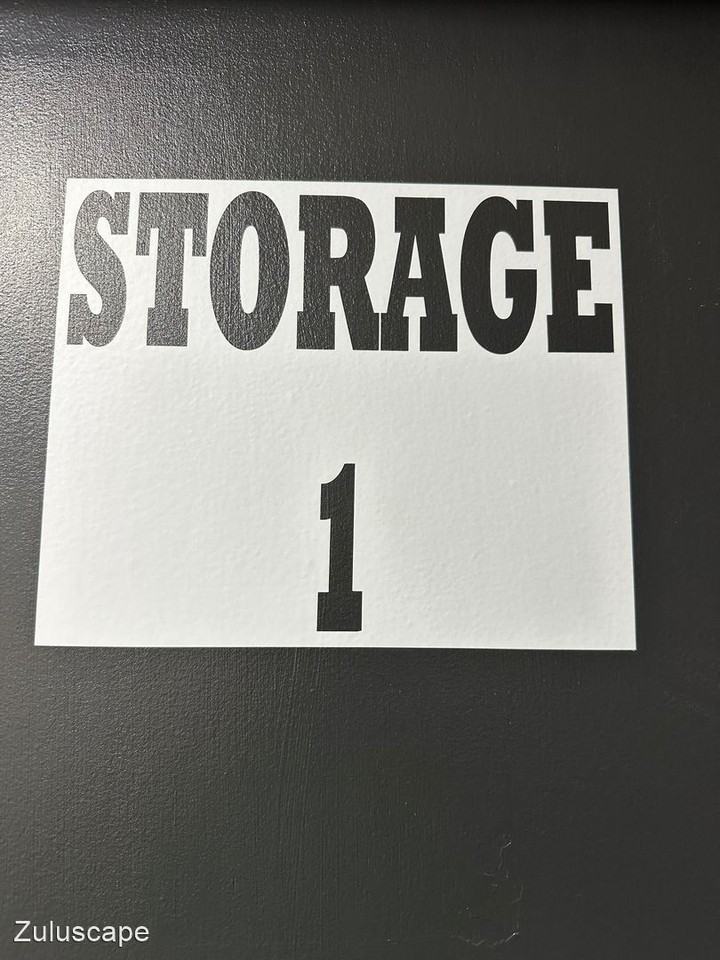 101 S.E. 2nd Street - Photo 2 of 14