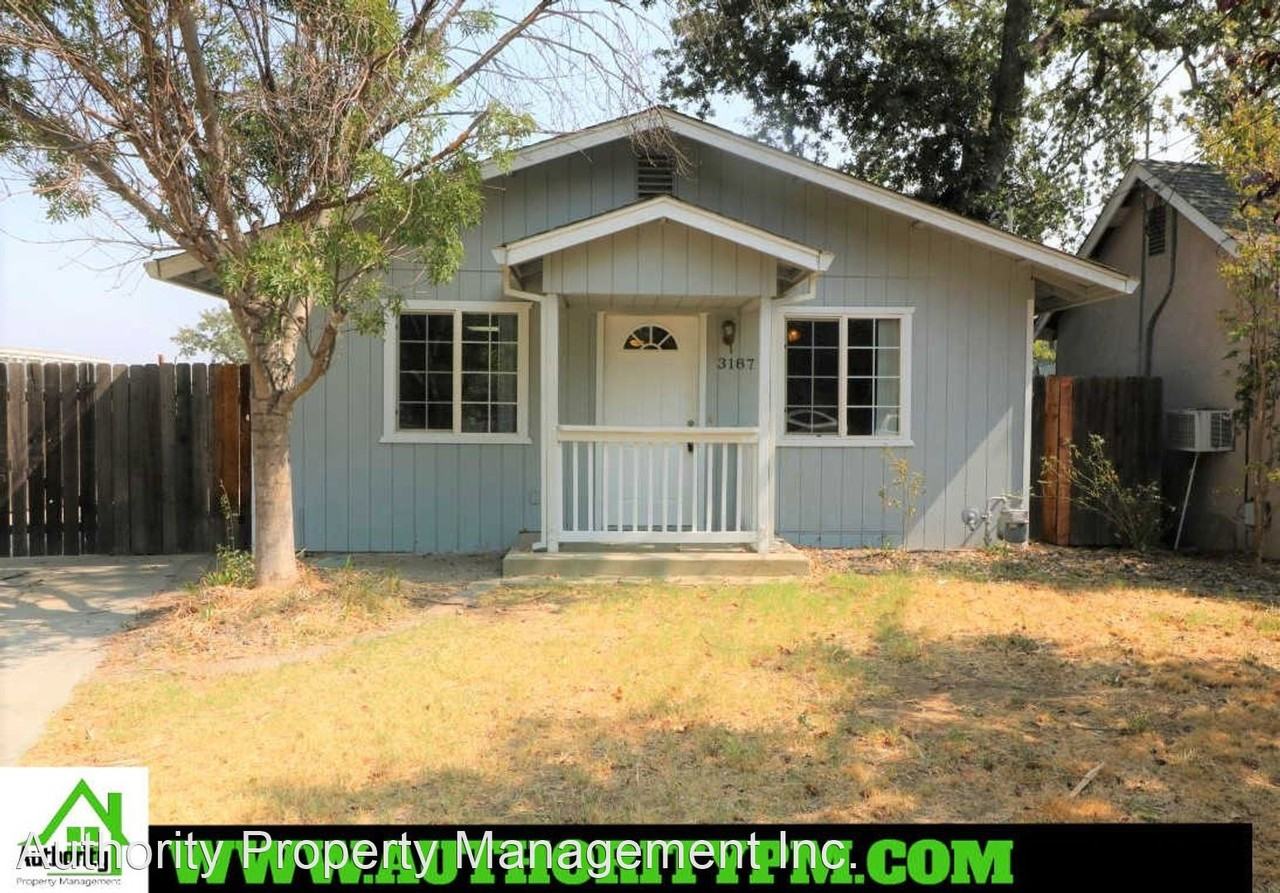 3187 Veda St - Photo 2 of 22