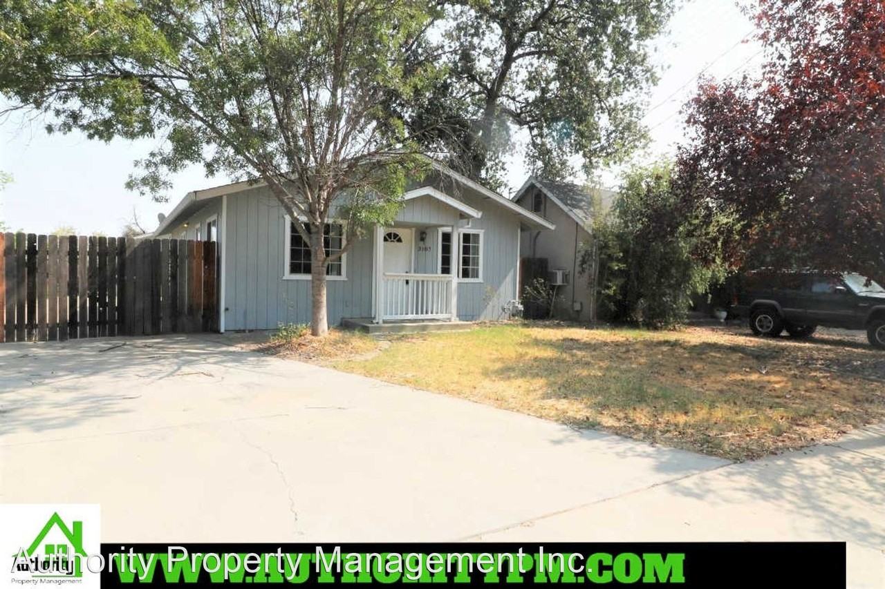 3187 Veda St - Photo 3 of 22