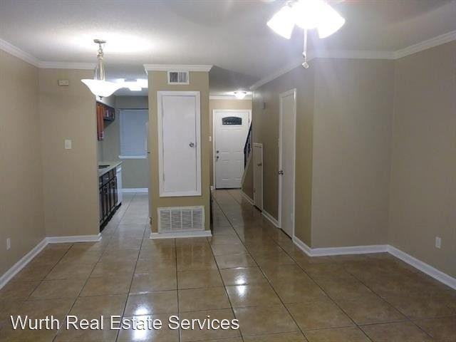 1820 Hickory Ave - Photo 3 of 8