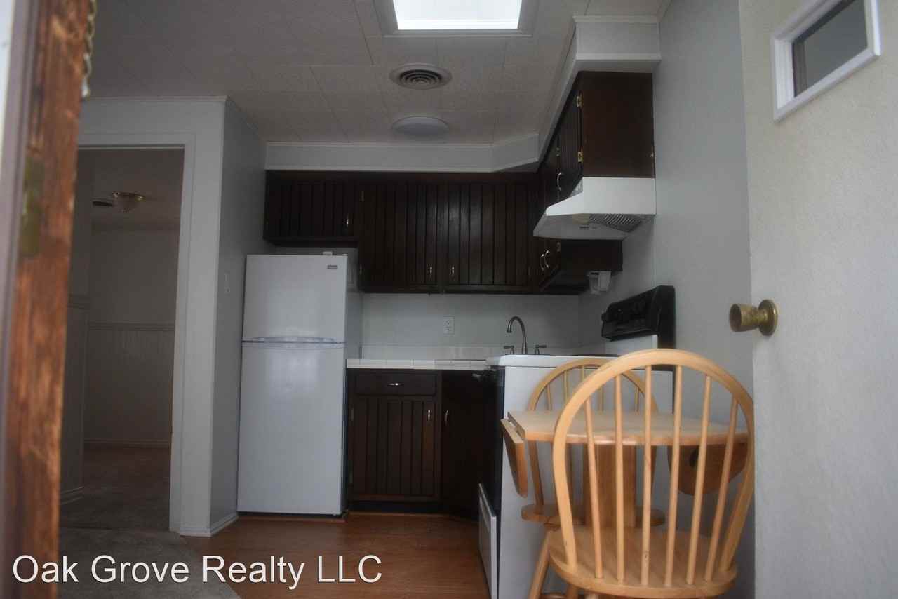 28 Rinkus Drive - Photo 2 of 14