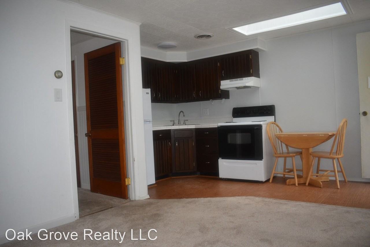 28 Rinkus Drive - Photo 3 of 14