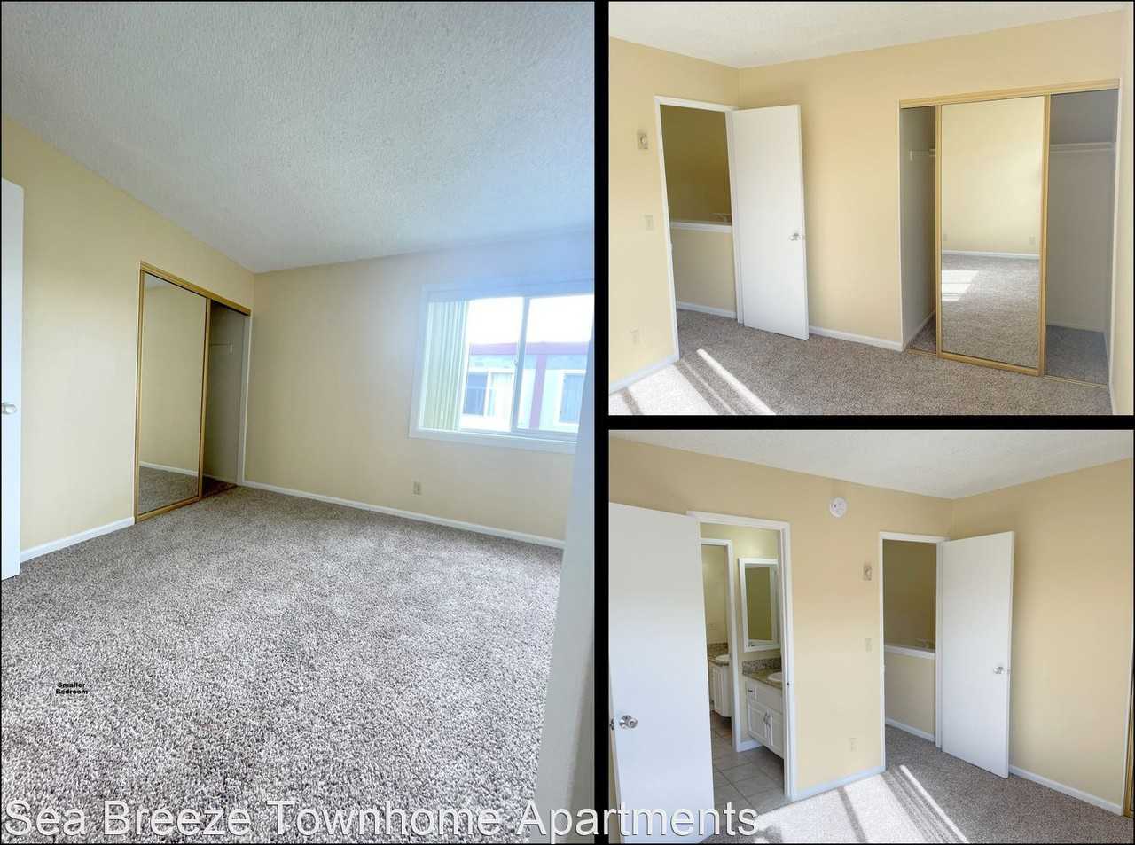 708 S. Prospect Ave. - Photo 2 of 2