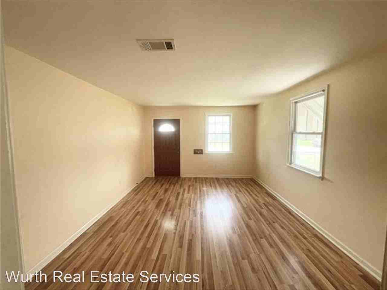 4320 Pauger St - Photo 3 of 16