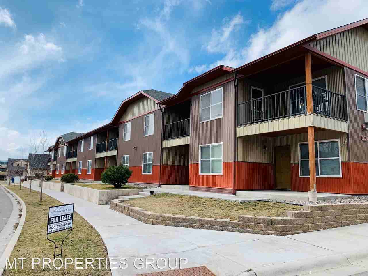 Calistoga Lane Apartments 4720 Calistoga Ln, Missoula, MT 59808 Zumper